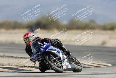 media/Dec-07-2025-CVMA (Sun) [[3e7d2de5dc]]/Race 4-Supersport Middleweight/